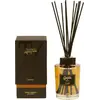 Αρωματικό χώρου με sticks Teatro Fragranze Uniche Pure Amber 100ml